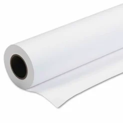 Epson Single Weight Matte Paper