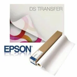 Epson Single Weight Matte Paper