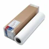 Epson Somerset Fine Art Papers