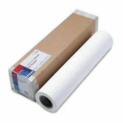 Epson Somerset Fine Art Papers