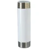 Epson SpeedConnect ELPMBC03 Mounting Extension for Projector - White - TAA Compliant