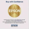 Epson Standard Proofing Paper