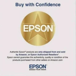 Epson Standard Proofing Paper
