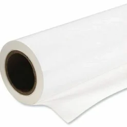 Epson Standard Proofing Paper