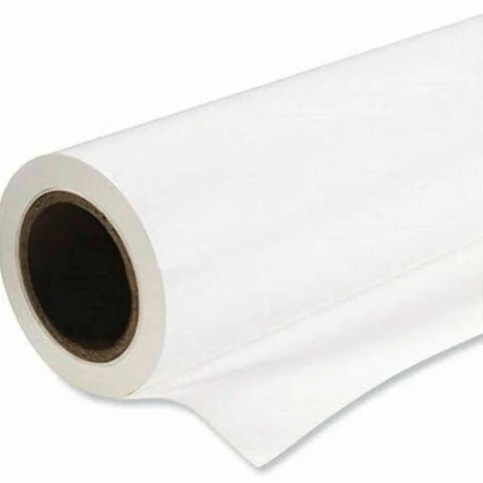 Epson Standard Proofing Paper