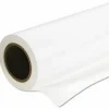 Epson Standard Proofing Paper