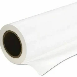 Epson Standard Proofing Paper