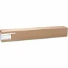 Epson Standard Proofing Paper