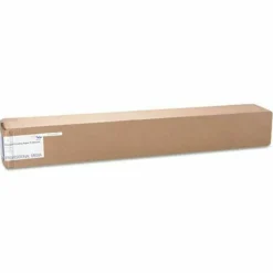Epson Standard Proofing Paper
