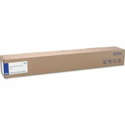 Epson Standard Proofing Paper