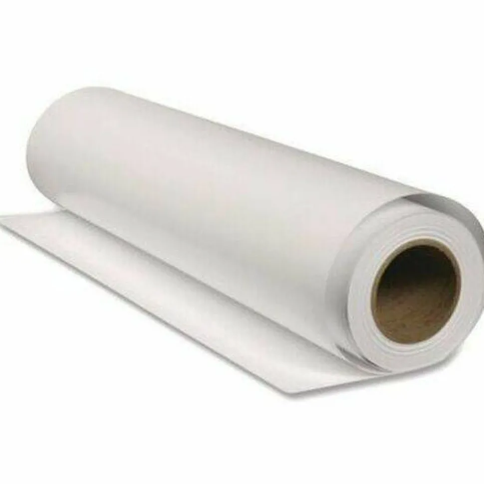 Epson Standard RC Proofing Paper