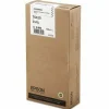 Epson T642000 Ultrachrome HDR Inkjet Cleaning Cartridge