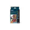 Epson Value Photo Paper Glossy