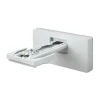 Epson V12HA06A05 Wall Mount for Projector