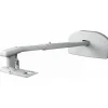 Epson V12HA39010 Wall Mount for Projector