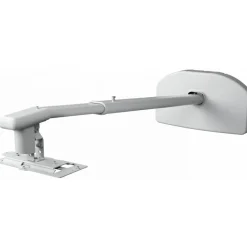 Epson V12HA39010 Wall Mount for Projector