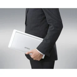 Epson WorkForce EC-C110 Portable Color Inkjet Printer