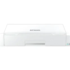 Epson WorkForce EC-C110 Portable Color Inkjet Printer