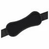ergodyne Arsenal 5303 Extension Ladder Shoulder Lifting Strap and Carrying Handle