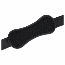 ergodyne Arsenal 5303 Extension Ladder Shoulder Lifting Strap and Carrying Handle