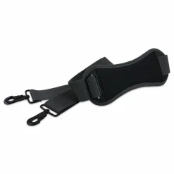 ergodyne Arsenal 5303 Extension Ladder Shoulder Lifting Strap and Carrying Handle