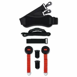 ergodyne Arsenal 5303 Extension Ladder Shoulder Lifting Strap and Carrying Handle