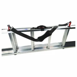 ergodyne Arsenal 5303 Extension Ladder Shoulder Lifting Strap and Carrying Handle