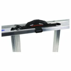 ergodyne Arsenal 5303 Extension Ladder Shoulder Lifting Strap and Carrying Handle