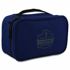 ergodyne Arsenal 5877 Softshell Tool Case, Small, Blue