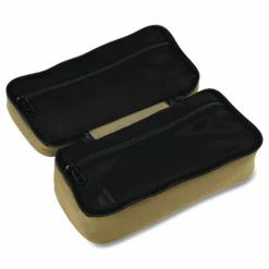 ergodyne Arsenal 5877 Softshell Tool Case, Large, Khaki