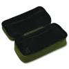 ergodyne Arsenal 5877 Softshell Tool Case, Large, Olive