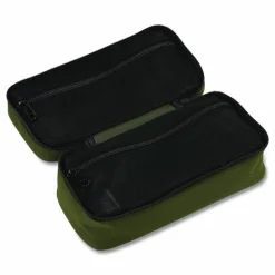ergodyne Arsenal 5877 Softshell Tool Case, Large, Olive