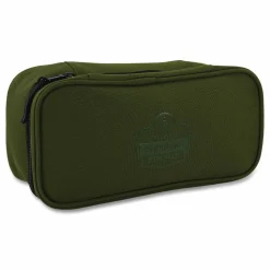 ergodyne Arsenal 5877 Softshell Tool Case, Large, Olive