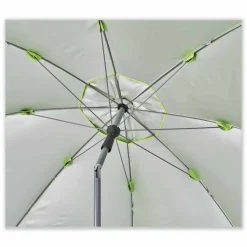 ergodyne Shax 6100 Lightweight Work Umbrella, 90