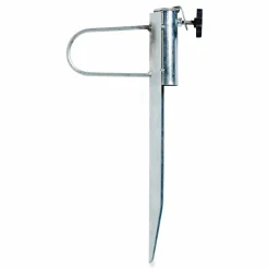 ergodyne Shax 6100 Lightweight Work Umbrella, 90