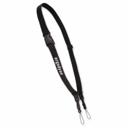 ergodyne Squids 3134 Barcode Scanner Lanyard Sling, 28