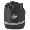 ergodyne Arsenal 5130 Fall Protection Bag , 10 x 10 x 15, Black