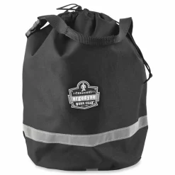 ergodyne Arsenal 5130 Fall Protection Bag , 10 x 10 x 15, Black