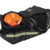 ergodyne Arsenal 5008 Fire + Safety Gear Bag, 16 x 31 x 15.5, Black