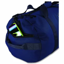ergodyne Arsenal 5020P Gear Duffel Bag, 12 x 23 x 12, Blue