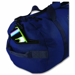 ergodyne Arsenal 5020P Gear Duffel Bag, 13 x 28.5 x 13, Blue