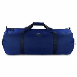 ergodyne Arsenal 5020P Gear Duffel Bag, 13 x 28.5 x 13, Blue