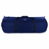 ergodyne Arsenal 5020P Gear Duffel Bag, 14 x 35 x 14, Blue