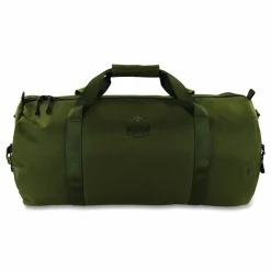 ergodyne Arsenal 5020P Gear Duffel Bag, 12 x 23 x 12, Olive