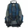 ergodyne Arsenal 5244 Responder Backpack, 8 x 14.5 x 20, Blue