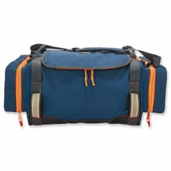 ergodyne Arsenal 5216 Responder Gear Bag, 14.5 x 25.5 x 10.5, Blue