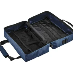 ergodyne Arsenal 5220 Responder Trauma Bag, 7.5 x 16.5 x 10, Blue