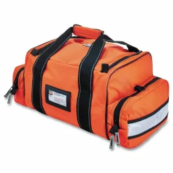 ergodyne Arsenal 5215 Trauma Bag, Large, 12 x 19 x 8.5, Orange