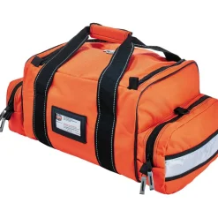 ergodyne Arsenal 5215 Trauma Bag, Large, 12 x 19 x 8.5, Orange