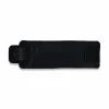 ergodyne ProFlex 415 Neoprene Wrist Wrap Support, One Size Fits Most, Fits Left Hand/Right Hand, Black